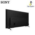 Sony 43X75K 43'' UHD 4K With HDR Smart TV (Google TV) New Model 2022 - Image 5