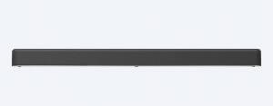 Sony HT-X8500 2.1ch Dolby Atmos®/DTS:X® Single Soundbar with built-in subwoofer - Image 2
