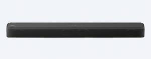 Sony HT-X8500 2.1ch Dolby Atmos®/DTS:X® Single Soundbar with built-in subwoofer - Image 6