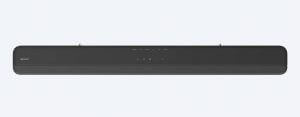 Sony HT-X8500 2.1ch Dolby Atmos®/DTS:X® Single Soundbar with built-in subwoofer - Image 3
