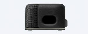 Sony HT-X8500 2.1ch Dolby Atmos®/DTS:X® Single Soundbar with built-in subwoofer - Image 5