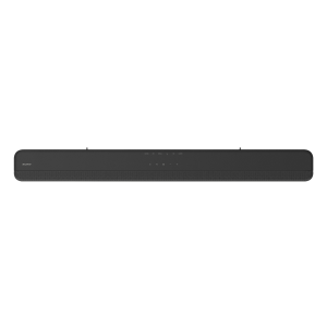 Sony HT-X8500 2.1ch Dolby Atmos®/DTS:X® Single Soundbar with built-in subwoofer