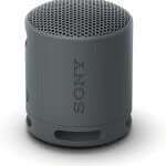 Sony SRS-XB100 Portable Bluetooth Speaker affordable price in Nairobi Kenya.