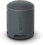 Sony SRS-XB100 Portable Bluetooth Speaker affordable price in Nairobi Kenya.