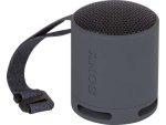 Sony SRS-XB100 Portable Bluetooth Speaker affordable price in Nairobi Kenya.