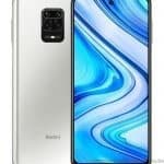 Xiaomi Redmi Note 9 Pro 6GB / 128GB