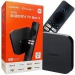 XIAOMI TV Box S 4K Ultra-HD (2nd Gen) best price in Nairobi Kenya.