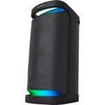 Sony SRS-XP700 X-Series Portable Wireless Speaker
