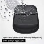 Sony SRS-XP700 X-Series Portable Wireless Speaker - Image 3