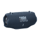 JBL Xtreme 4 | Portable Waterproof Bluetooth Speaker best price in Nairobi Kenya.