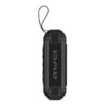 Awei Y280 Bluetooth Speaker With 4000 mAh Power Bank - Image 2